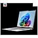 Notebook Surface Laptop Copilot Monitor 13,8'' Touchscreen Snapdragon X1E-80-100 RAM 16 GB LPDDR5x SSD 512 GB Qualcomm Adreno GPU Windows 11 Home - Foto miniatura 2