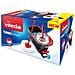 Vileda Sistema Turbo Smart - Foto miniatura 1