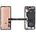 Connettore Test Schermo Per Google Pixel 8 Diagnosi E Riparazione - Foto miniatura 3