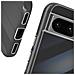 Set Protezione Per Google Pixel 8 Cover Morbida E Vetro Temperato 9h, Trasparente - Foto miniatura 4