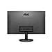 Monitor 27" LED U27B3A 4K Ultra HD 3840 x 2160 Pixel Tempo di Risposta 4 ms - Foto miniatura 5