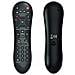 Telecomando Per Il Decoder Cyfrowy Polsat Evobox Uniwersal - Foto miniatura 1