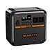 Centrale Elettrica Portatile AC180P Potenza 1800 W 1440 WH - Foto miniatura 2