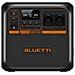 Centrale Elettrica Portatile AC180P Potenza 1800 W 1440 WH - Foto miniatura 1