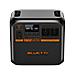 Centrale Elettrica Portatile AC180P Potenza 1800 W 1440 WH - Foto miniatura 4