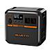 Centrale Elettrica Portatile AC180P Potenza 1800 W 1440 WH - Foto miniatura 3