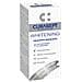 Whitening Collut300ml - Foto miniatura 1
