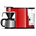 Macchina Da Caffè A Cialde Rosse Da 1 Bar 1450w - Hd6592.85 - Foto miniatura 2