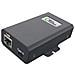 POEINJ-25W-USBC adattatore PoE e iniettore Gigabit Ethernet - Foto miniatura 3