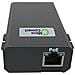 POEINJ-25W-USBC adattatore PoE e iniettore Gigabit Ethernet - Foto miniatura 2