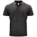 Classic Oc Polo Antracite Me Xxl - Foto miniatura 1