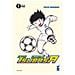 Yoichi Takahashi - Io sono Capitan Tsubasa. Vol. 1 - Foto miniatura 1
