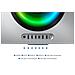 Monitor 34" OLED Curvo Gaming Odyssey G8 LS34DG850SUXEN UWQHD 3440 x 1440 Pixel Tempo di Risposta 0.03 ms Frequenza di Aggiornamento 175 (Hz) - Foto miniatura 5