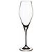 Set Di 4 Flûte Da Champagne, 26 Cl - 11-3667-8131 - Foto miniatura 1