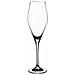 Set Di 4 Flûte Da Champagne, 26 Cl - 11-3667-8131 - Foto miniatura 2
