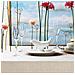 Set Di 4 Flûte Da Champagne, 26 Cl - 11-3667-8131 - Foto miniatura 4