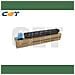 CET TK-8365C Toner Cartridge KYOCERA 2554ci#1T02YPCNL0#12K - Foto miniatura 1