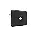 GP-FUX710TLAAW custodia per tablet 27,9 cm (11") Custodia a tasca Nero - Foto miniatura 2