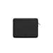 GP-FUX710TLAAW custodia per tablet 27,9 cm (11") Custodia a tasca Nero - Foto miniatura 3
