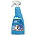 Pm-162 Covernet Clean - Detergente Per Superfici In Plastica 0,75 L - Foto miniatura 1