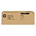 Cartuccia Toner Ciano Originale HP CLT-C6092S - Foto miniatura 3