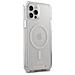 Extreme Protect custodia per cellulare 15,5 cm (6.1") Cover Trasparente - Foto miniatura 2
