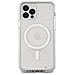 Extreme Protect custodia per cellulare 15,5 cm (6.1") Cover Trasparente - Foto miniatura 1