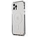 Extreme Protect custodia per cellulare 15,5 cm (6.1") Cover Trasparente - Foto miniatura 3