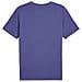 Graphics T-shirt M 684825 46 - Foto miniatura 2