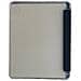 Cover Protettiva Per Ipad Pro 11"" 2020/2021 Con Slot Per Stilo - Blu Elegante - Foto miniatura 4