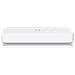 UniFi Flex 2.5G Gestito L2 2.5G Ethernet (100/1000/2500) Supporto Power over Ethernet (PoE) Montaggio da desktop /parete Bianco - Foto miniatura 4