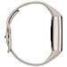 Smart Watch C38: Il Tuo Tracker Completo Per Fitness E Salute Beige - Foto miniatura 2