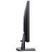 S Series SE2425H Monitor PC 60,5 cm (23.8") 1920 x 1080 Pixel Full HD LCD Nero - Foto miniatura 4