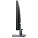 S Series SE2425H Monitor PC 60,5 cm (23.8") 1920 x 1080 Pixel Full HD LCD Nero - Foto miniatura 5