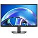 S Series SE2425H Monitor PC 60,5 cm (23.8") 1920 x 1080 Pixel Full HD LCD Nero - Foto miniatura 3