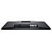 S Series SE2425H Monitor PC 60,5 cm (23.8") 1920 x 1080 Pixel Full HD LCD Nero - Foto miniatura 6