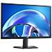S Series SE2425H Monitor PC 60,5 cm (23.8") 1920 x 1080 Pixel Full HD LCD Nero - Foto miniatura 7