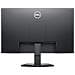 S Series SE2425H Monitor PC 60,5 cm (23.8") 1920 x 1080 Pixel Full HD LCD Nero - Foto miniatura 8