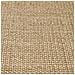 Tappeto in Sisal per Tiragraffi 100x150 cm - Foto miniatura 4