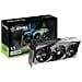 iChill GeForce RTX 5070 Ti X3 16GB GDDR7 PCI Express 5.0 - Foto miniatura 2