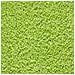 Asciugamani per Ospiti SOLUND 4 pz Verdi 30x50 cm 600g sm - Foto miniatura 5