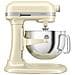 Robot Da Cucina Da 5,6 L E 375 W, Crema - 5ksm60spxeac / 1 - Foto miniatura 1