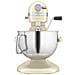 Robot Da Cucina Da 5,6 L E 375 W, Crema - 5ksm60spxeac / 1 - Foto miniatura 3