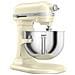 Robot Da Cucina Da 5,6 L E 375 W, Crema - 5ksm60spxeac / 1 - Foto miniatura 4