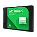 SSD 250 GB WDS100T5G0A 2.5" SATA III 3D NAND - Foto miniatura 2