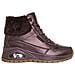 Uno Rugged-galactic Heights 167821-brn, Donne, Viola, 35 - Foto miniatura 5