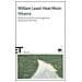William Least Heat Moon - Nikawa. Diario di bordo di una navigazione attraverso l'America - Foto miniatura 1