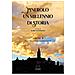 Valentina Sardu - Pinerolo. Mille anni di storia. Vol. 2: Dall'Unità d'Italia ai giorni nostri - Foto miniatura 1