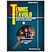 Giampaolo Clerico - Tennis tavolo. Strategie pratiche, tecniche di psicologia sportiva e preparazione mentale - Foto miniatura 1