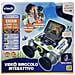 Video Binocolo Interattivo - Foto miniatura 4